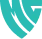 MerchantGuard